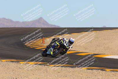 media/Oct-29-2022-CVMA (Sat) [[14c0aa3b66]]/Race 10 Supersport Open/